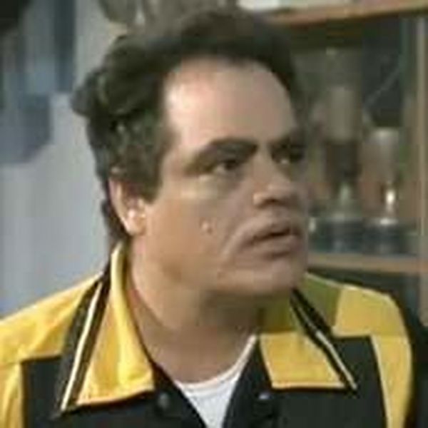 Θλίψη. Πέθανε Έλληνας ηθοποιός ανήμερα Πρωτοχρονιάς