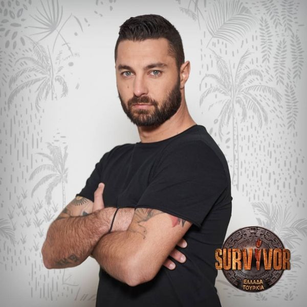 Survivor: Οι αλλαγές και οι επιπλοκές