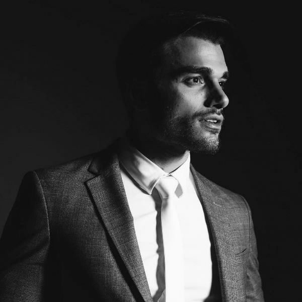 Survivor: Χαμός στα social media με τον κούκλο παίκτη, Atakan! 