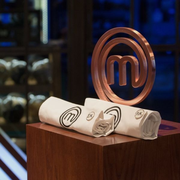 MasterChef: Αυτοί είναι οι τελευταίοι διαγωνιζόμενοι που θα περάσουν στην επόμενη φάση 