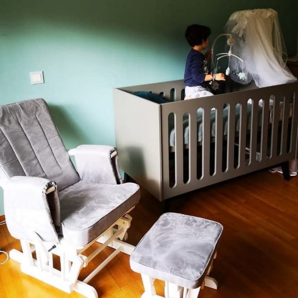 Κατερίνα Παπουτσάκη: Δεν πάει ο νους σας τι έκανε ο γιος της