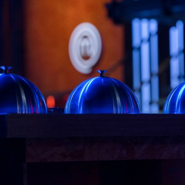 MasterChef: Η πρώτη δύσκολη δοκιμασία αποχώρησης είναι γεγονός