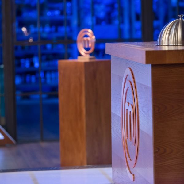MasterChef: Ένα Mystery Βox ταράζει την ηρεμία των παικτών