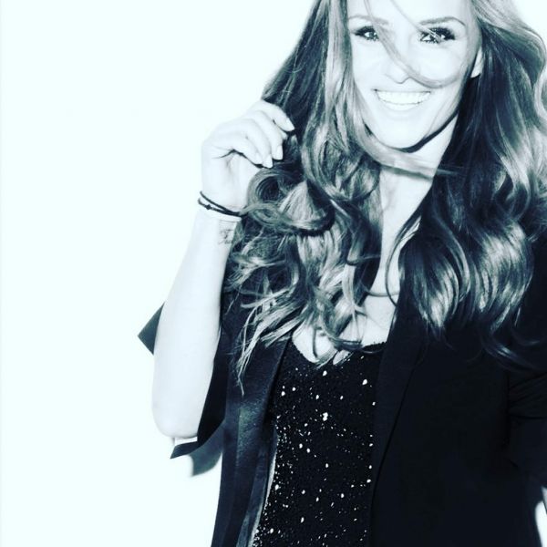 Ελένη Τσολάκη: Μετά το «Τι λέει;»... τι; Η απόφαση του Alpha και η επόμενη ημέρα!