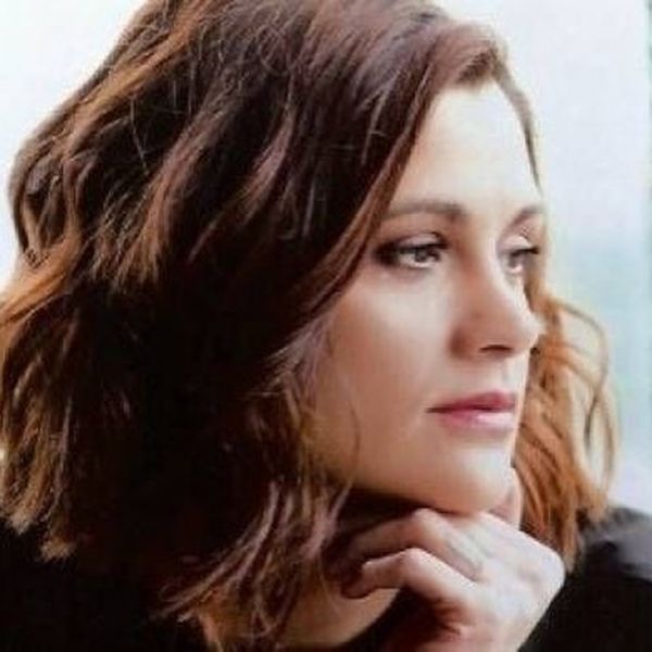 «Είναι η τρίτη χρονιά που µας χωρίζουν με τον Φάνη. Μήπως ξέρουν κάτι παραπάνω και επιµένουν τόσο»