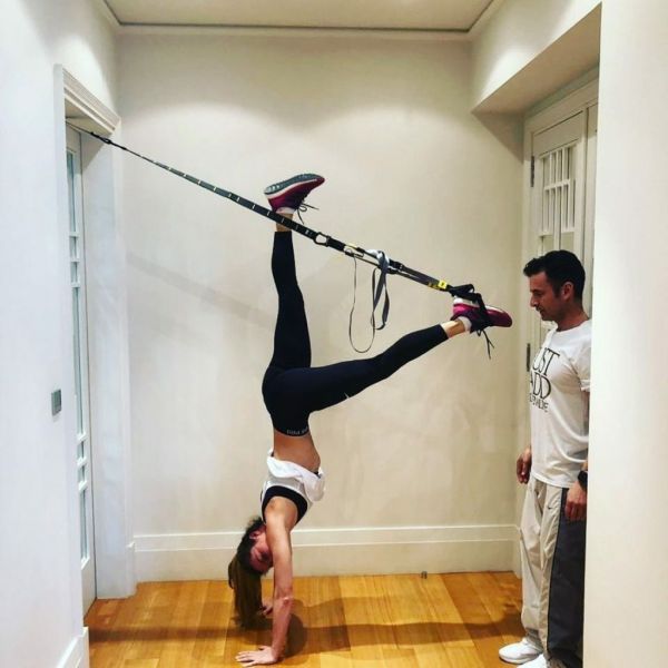 Χρουσαλά-Παναγιώταρου-Σωτηροπούλου: Είναι κορίτσια-λάστιχα