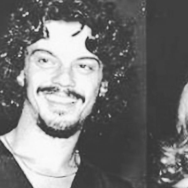 Ζένια Μπονάτσου: Συγκινεί με την ανάρτησή της για τον αξέχαστο πατέρα της Βλάσση Μπονάτσο!