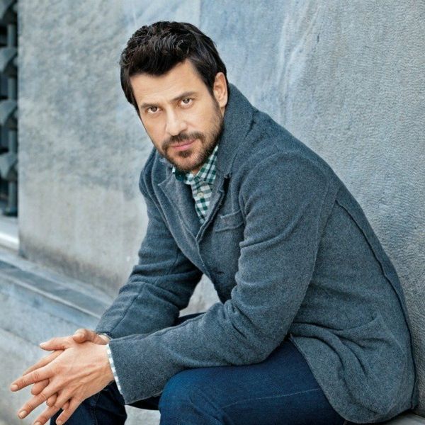 Αλέξης Γεωργούλης: Η οικονομική κρίση, τα δάνεια και η… Αμερική