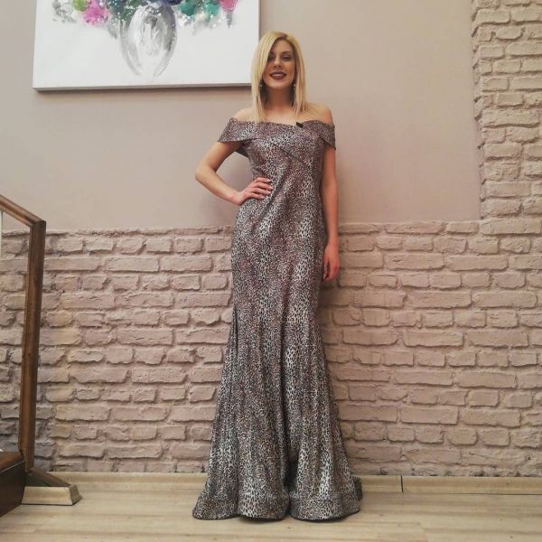 Έλενα Πολυχρονοπούλου: Ο απολογισμός για την συμμετοχή της στο Power Of Love