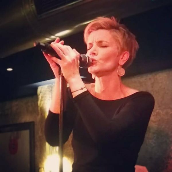 Η νέα ζωή της Μάγδας Πένσου