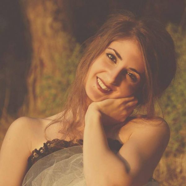 Αυτά είναι τα 5 άτομα που θα συνοδεύσουν την Κατερίνα Ντούσκα στο Τελ Αβίβ