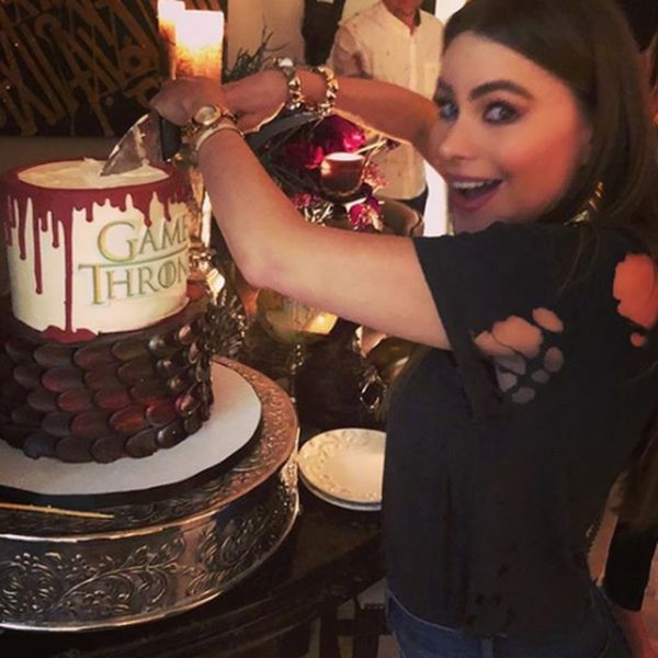 Σοφία Βεργάρα