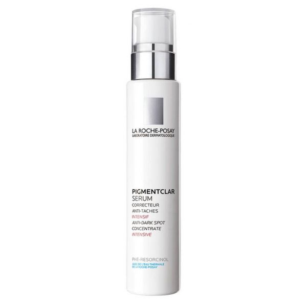 LA ROCHE-POSAY, PIGMENTCLAR SERUM