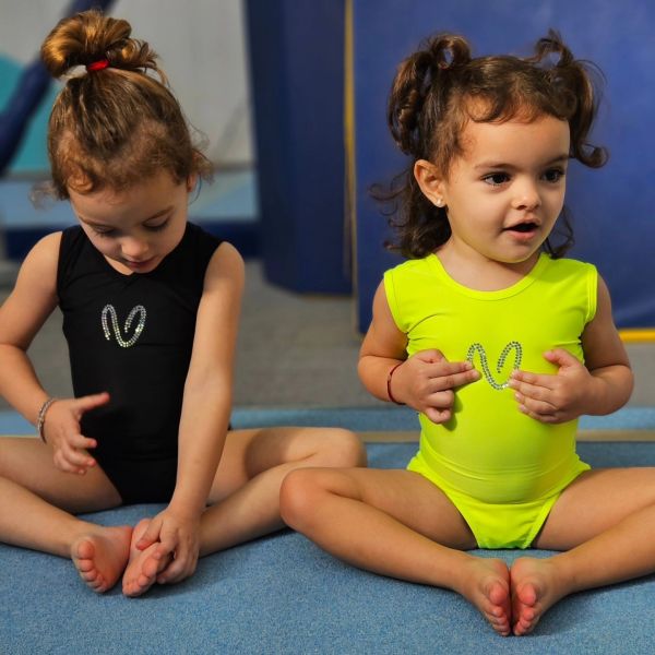 Μιλλούση - Πετρούνιας 