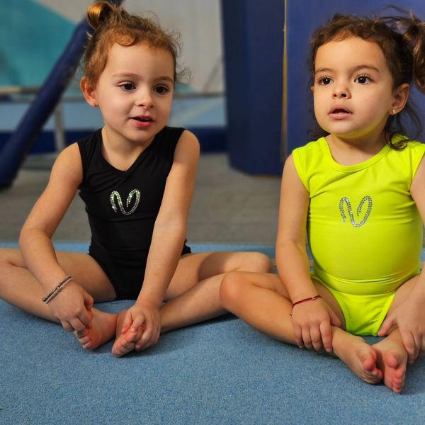 Μιλλούση - Πετρούνιας 