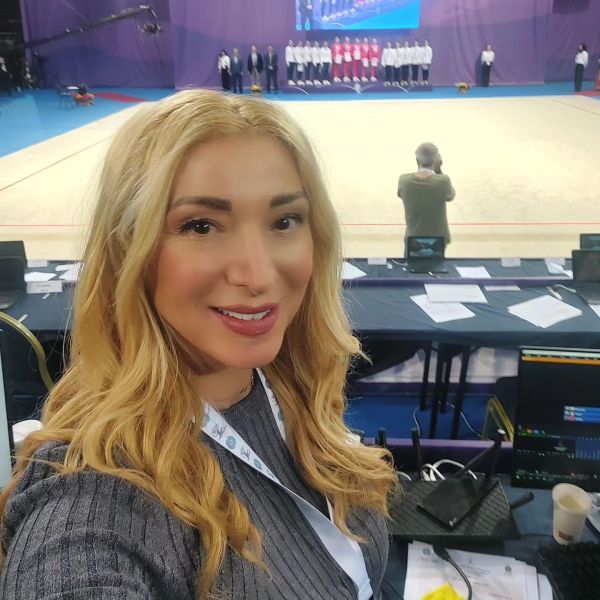 Ζέτα Θεοδωρακοπούλου