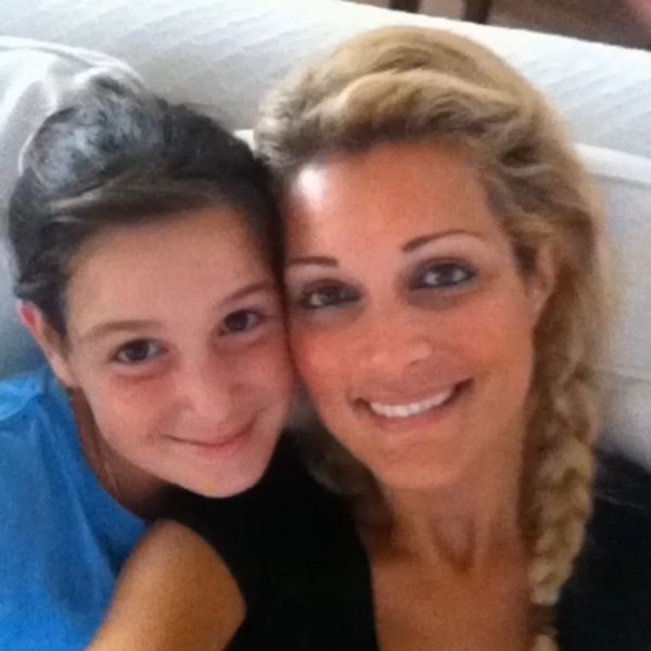 Νατάσα Θεοδωρίδου