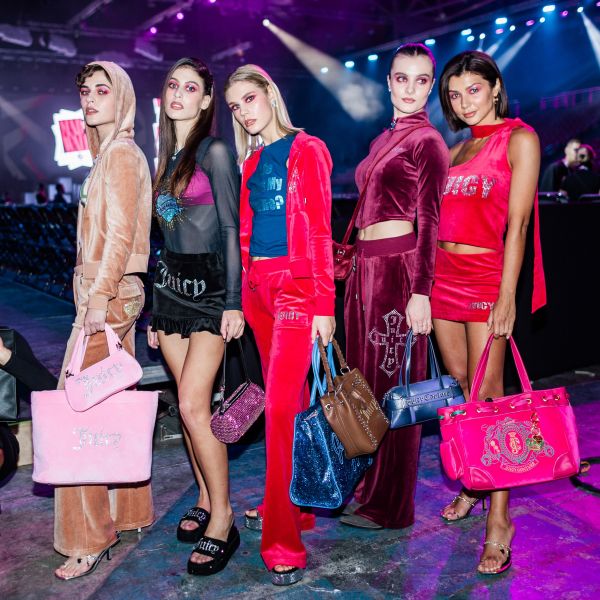 Photo. Johnny Panopoulos