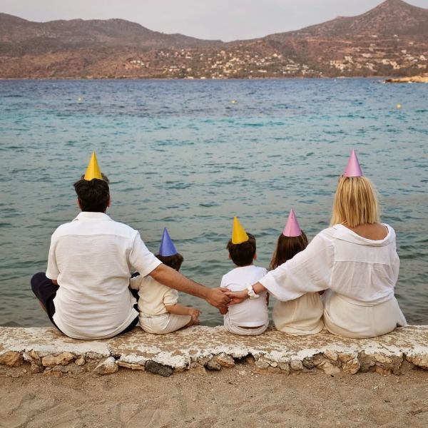 Μαντώ Γαστεράτου