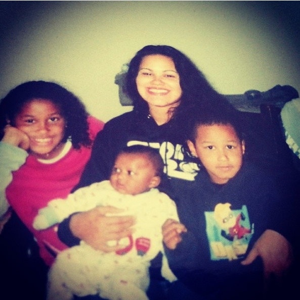 Ο εν διαστάσει σύζυγος της Khloe Kardashian επιστρέφει στην πρώην του μετά την αίτηση διαζυγίου!