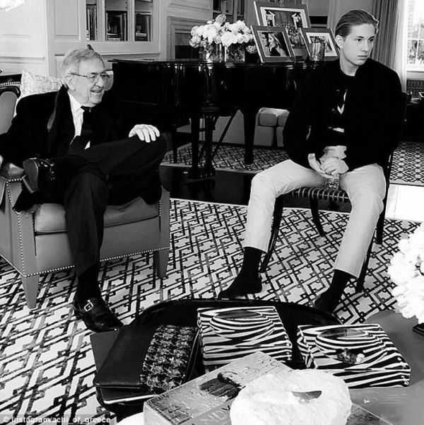 γερφρεγρεδγφ