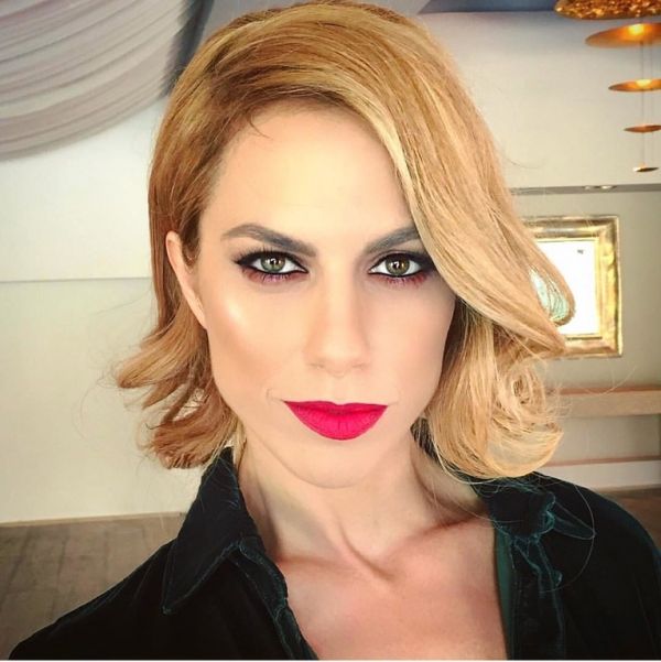 Οι σούπερ σταρ του Instagram! Αυτές είναι οι Ελληνίδες που σαρώνουν σε likes!