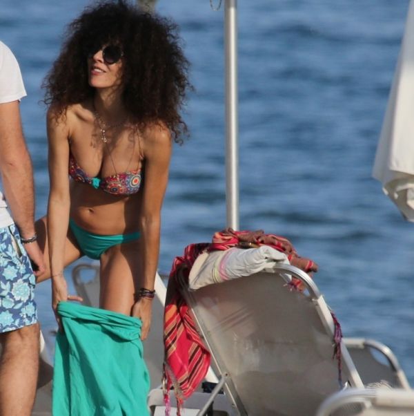 Κορμάρα η Σολωμού