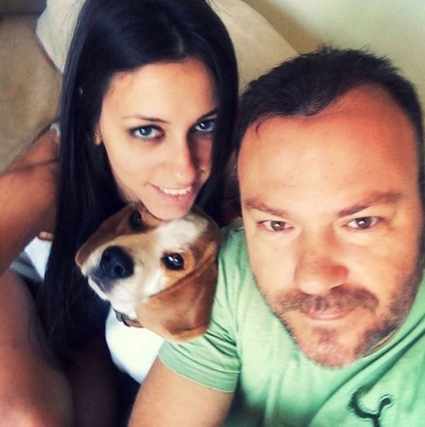 Έρχεται το δεύτερο στεφάνι για πρωταγωνιστή του 4ΧΧΧ4!