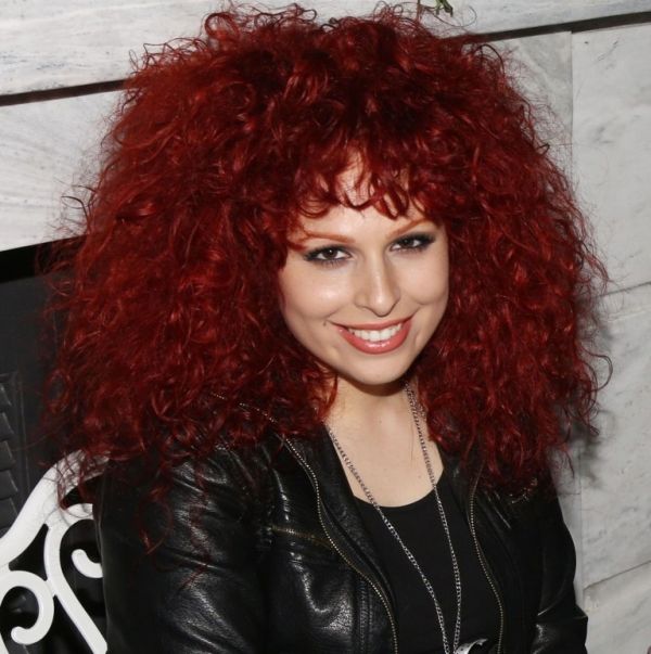 Όλα τα λεφτά είναι το μαλλί της Κουρτίδου