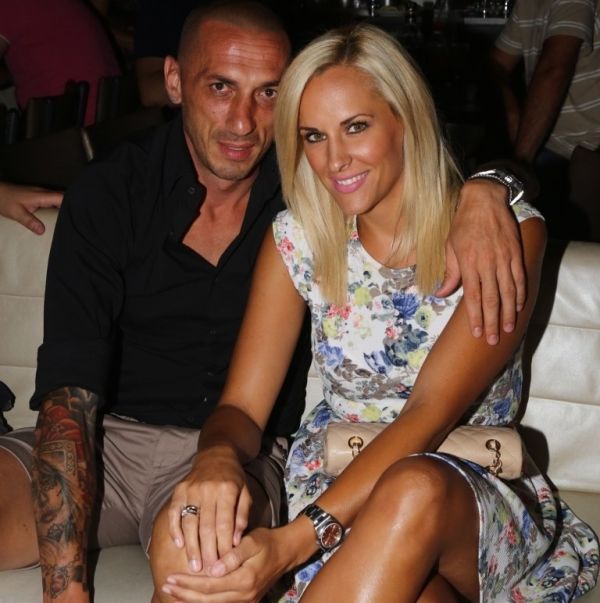 Πιο ερωτευμένοι από ποτέ 