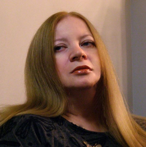 Πασίγνωστη Ελληνίδα μουσικός αποκαλύπτει: «Πέρασα μια κατάσταση πολύ άσχημη. Κατάθλιψη»