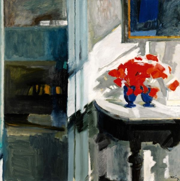 "Sotheby's: Ερχεται το ανοιξιάτικο "Greek Sale"