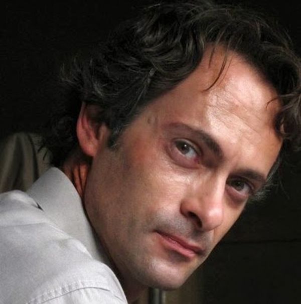 Πέτρος Αλατζάς: Αύριο η κηδεία του ηθοποιού