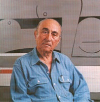 Γιάννης Μόραλης