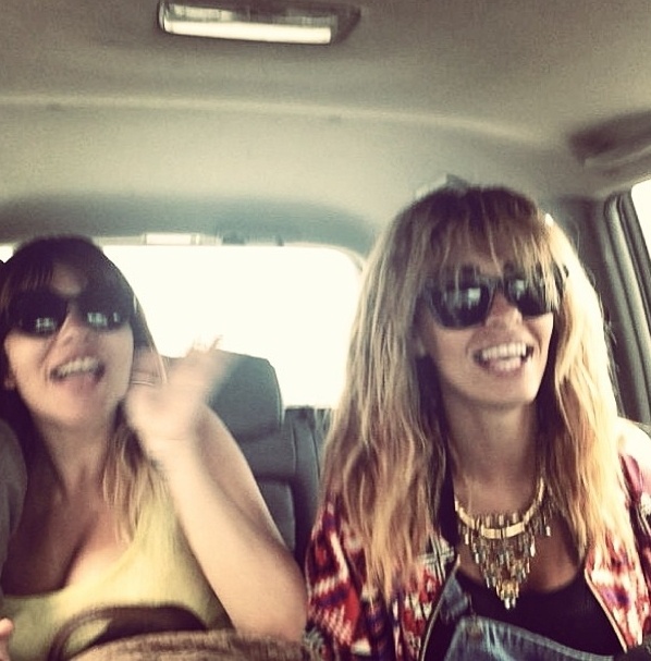 Νέο look για την Ελένη Φουρέιρα! Δείτε την αλλαγή της!