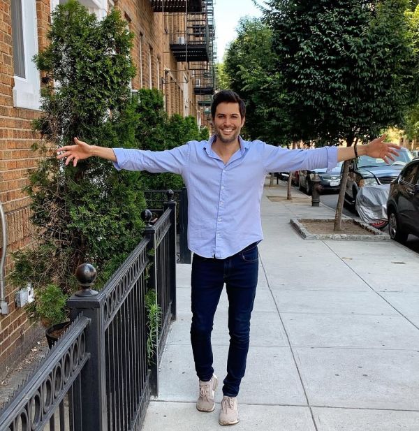 Φαίδων Κεφαλέας