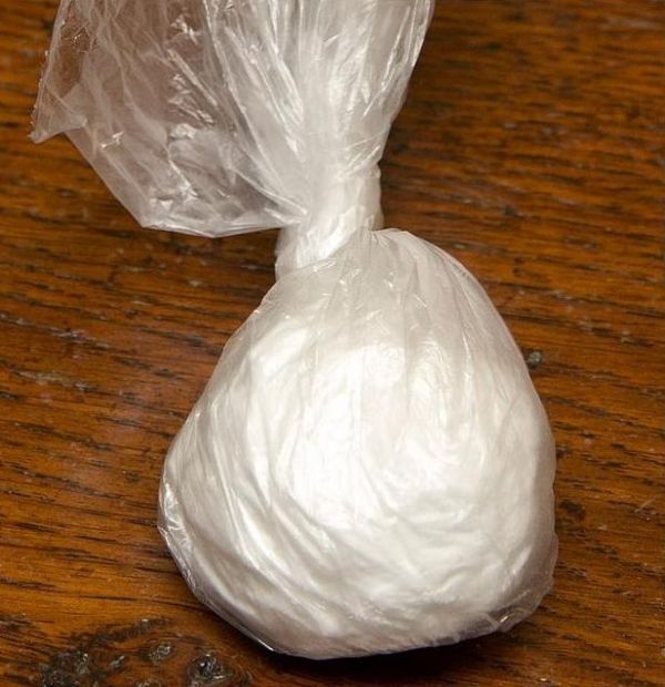 Απίστευτο! Ελληνίδα κριτής γνωστού ριάλιτι εμπλέκεται σε κύκλωμα ναρκωτικών