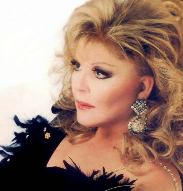 Ρίτα Σακελλαρίου