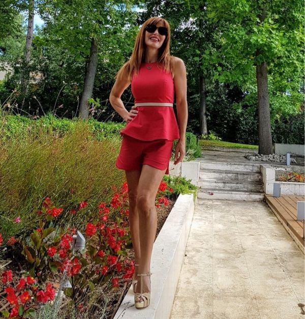 Η αλλαγή στο «Πάμε Πακέτο» που δεν περίμενε ούτε η Χατζηβασιλείου