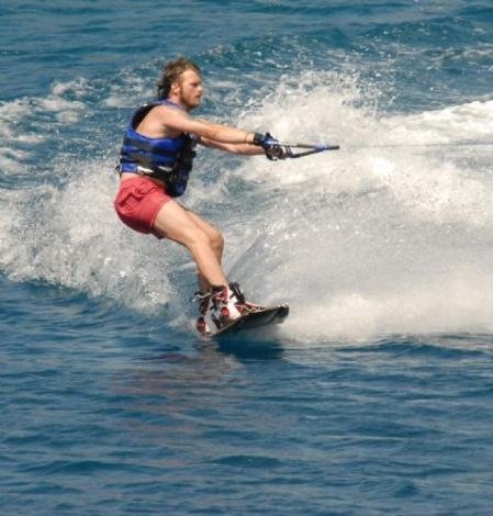 Όσα δεν γνωρίζετε για τον Κιβάντς Τατλιτούγ 