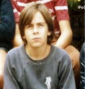 Η φωτογραφία συνεργάτη της Ελένης Μενεγάκη που θέλει να… ξεχάσει!