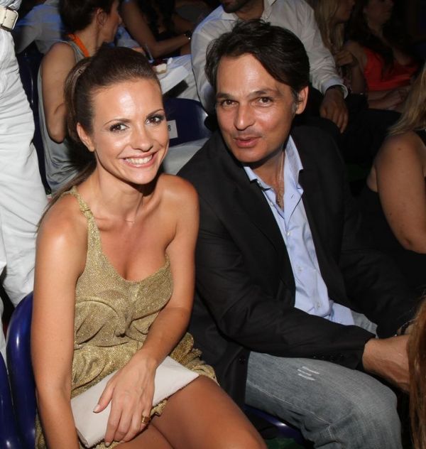 Δείτε τα best of της βραδιάς των Καλλιστείων