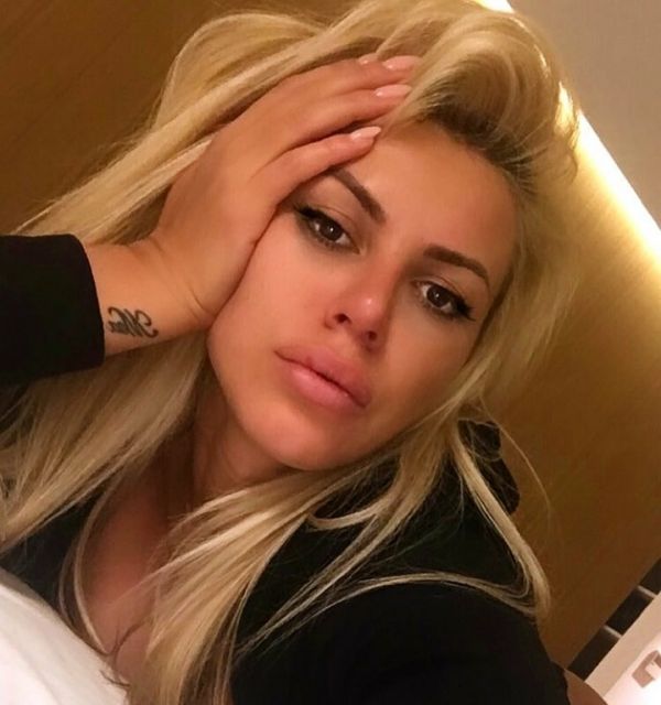 Power of love: Όλα όσα θέλετε να ξέρετε για τη νέα παίκτρια που «ξετρέλανε» τα αγόρια