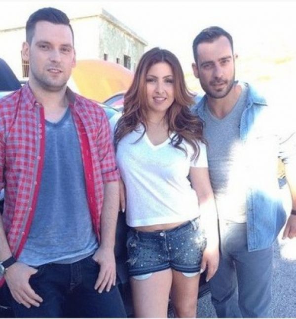 Δεν έτυχε… πέτυχε