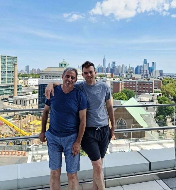 Στυλιανός Χασαπόπουλος