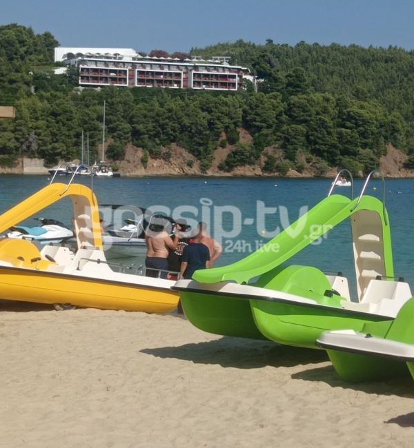 arnaoutoglou-skiathos2.jpg