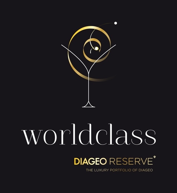 Ανακοινώθηκαν οι δυο Έλληνες Bartenders που θα εκπροσωπήσουν τη χώρα μας στον Ευρωπαϊκό τελικό!