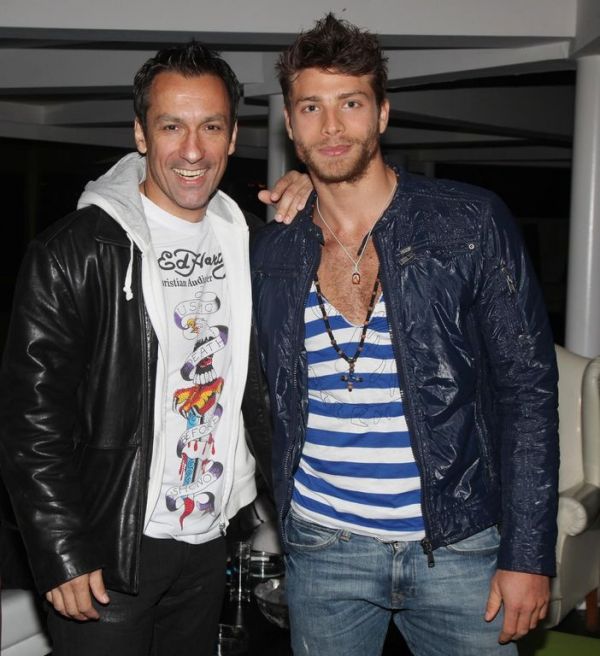 «Opening» επωνύμων στον Πειραιά