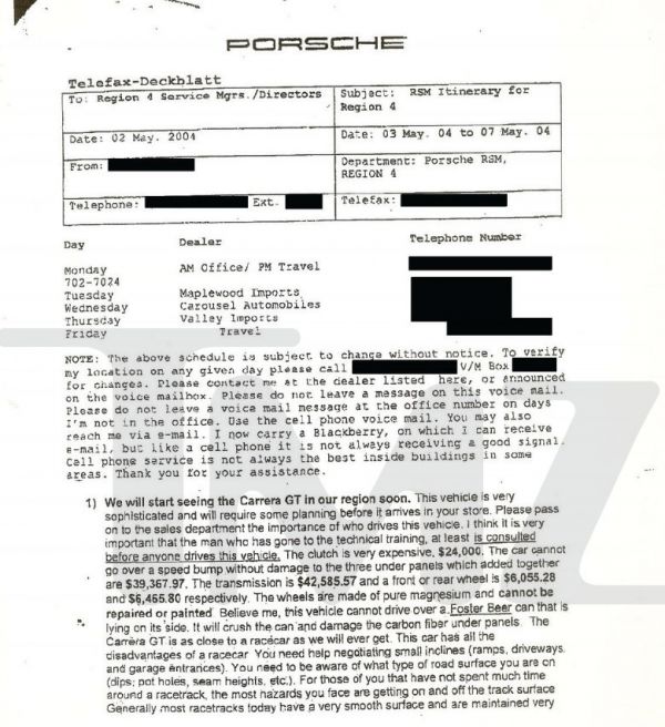 Το πόρισμα-φωτιά που ανατρέπει τα δεδομένα για τον ακαριαίο θάνατο τον Paul Walker – Η οργή της οικογένειάς του!