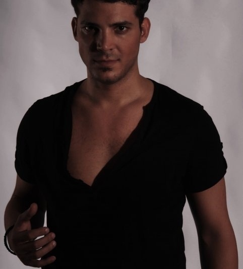 Ο πρώην παίκτης του X-factor και το σοβαρό πρόβλημα υγείας